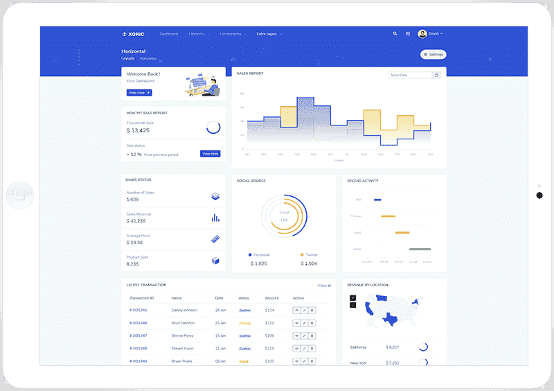 网站攻击工具手机版