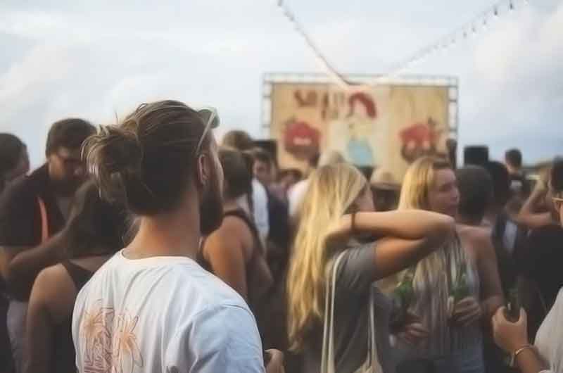 ddos压力测试网页端