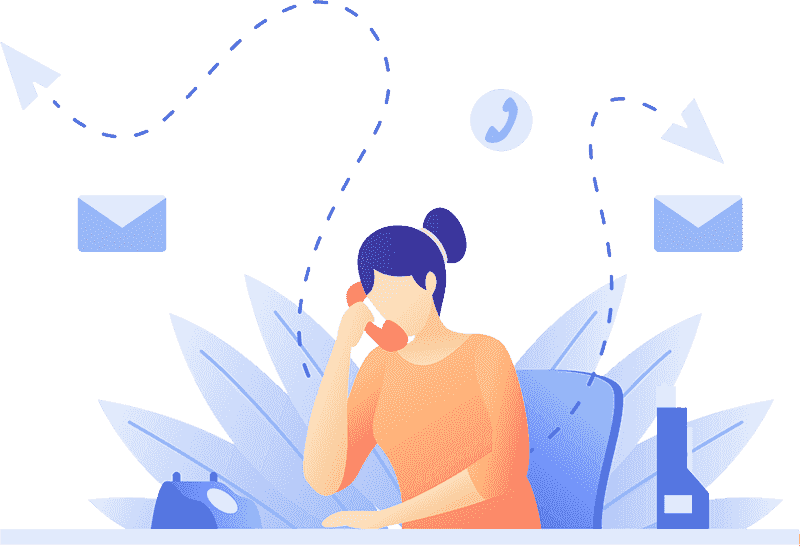 ddos在线攻击测试网站