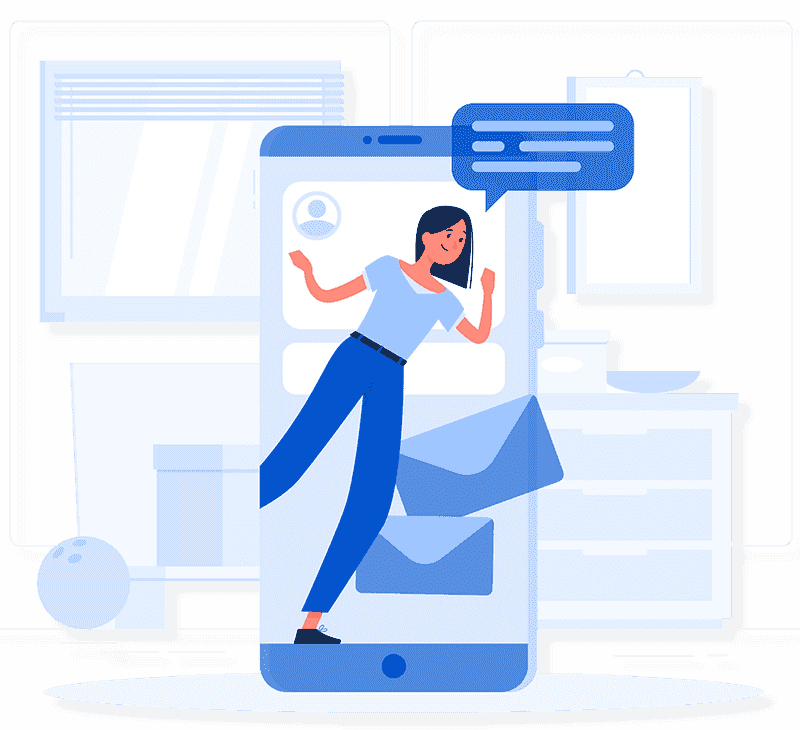 ddos攻击器安卓ios下载