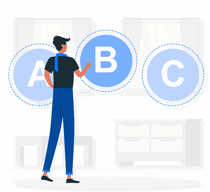 激发企业活力的免费ddos平台攻击