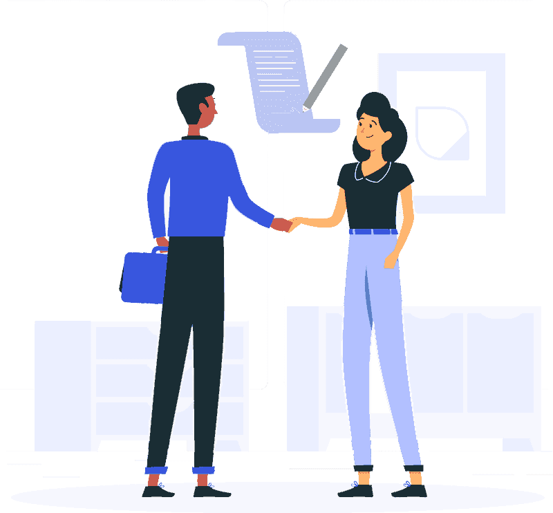 攻击网站服务器