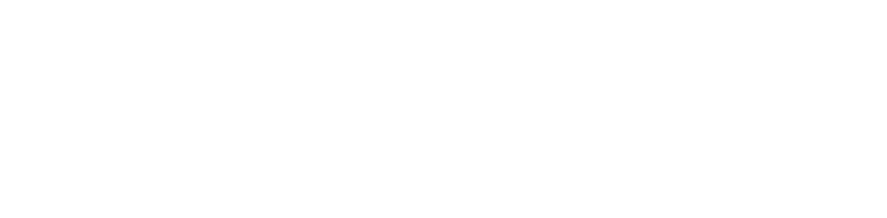 攻击网站服务器