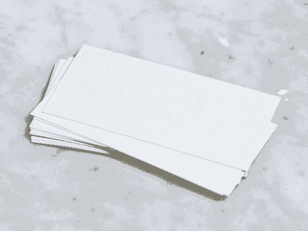 免费cc攻击测试