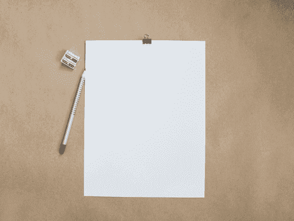 免费cc攻击测试