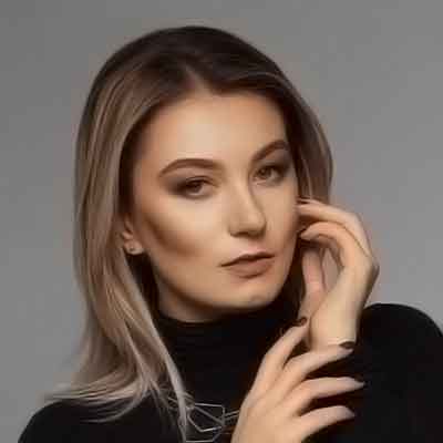 数字中心快速的免费ddos平台攻击