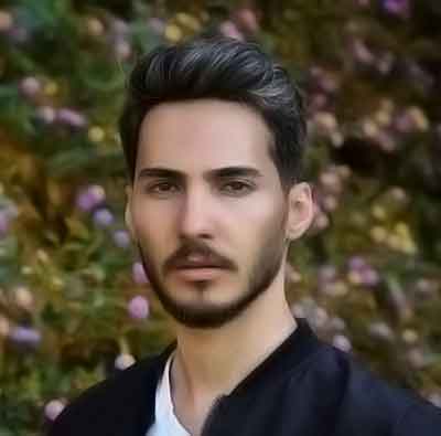 免费ddos压力测试平台