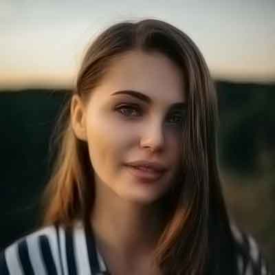 攻击网站服务器