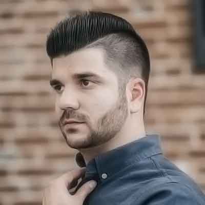 ddos在线攻击测试网站